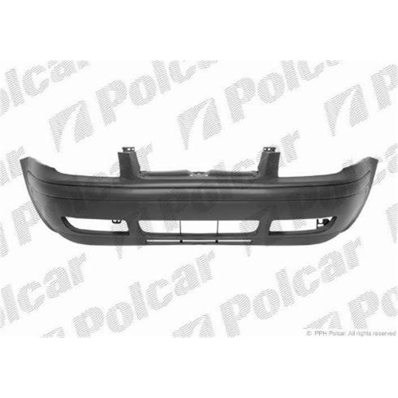 Tampon - Polcar-95120710