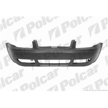 Tampon - Polcar-95120710