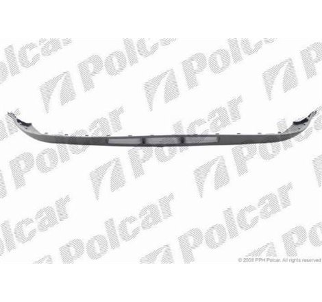 Spoiler - Polcar-951225