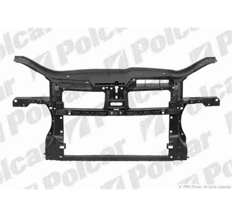 Acoperire fata - Polcar-951304-3