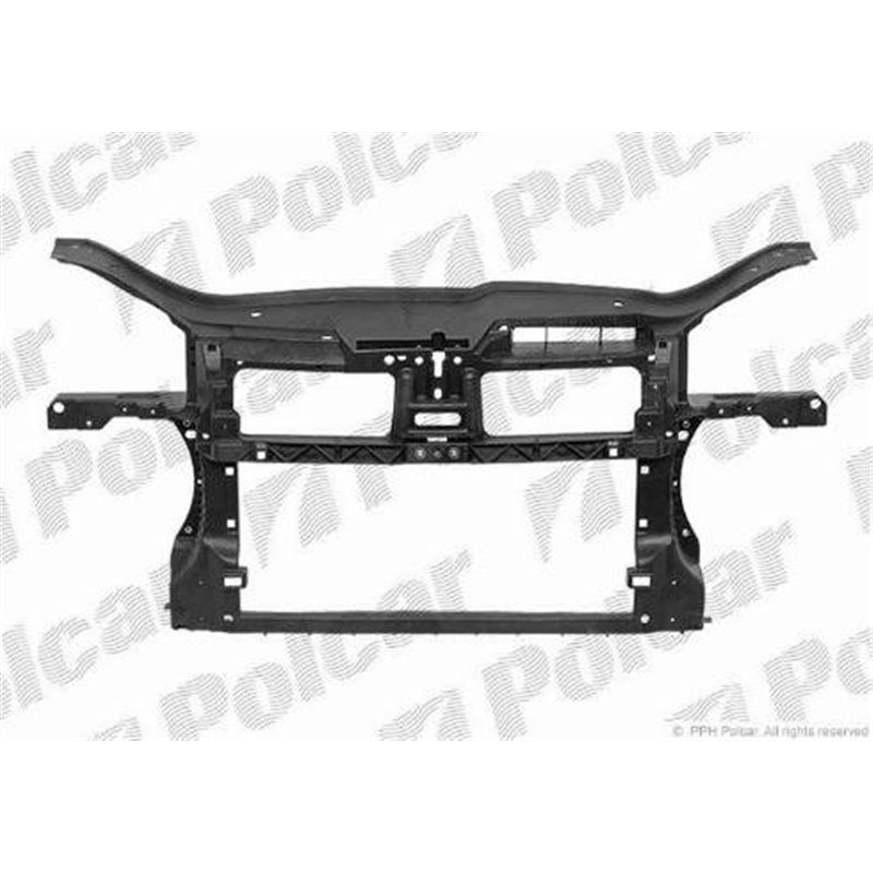 Acoperire fata - Polcar-951304-3