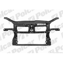 Acoperire fata - Polcar-951304-3