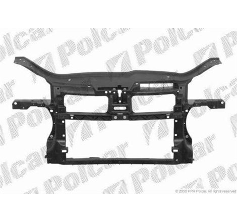 Acoperire fata - Polcar-951404