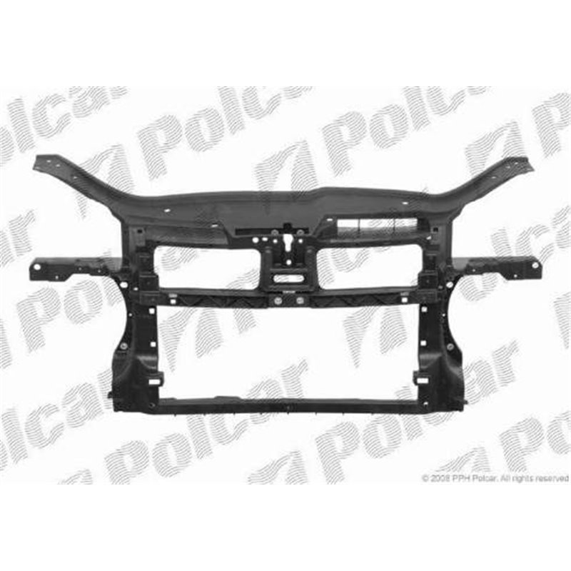 Acoperire fata - Polcar-951404