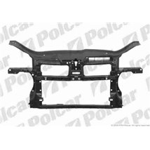 Acoperire fata - Polcar-951404