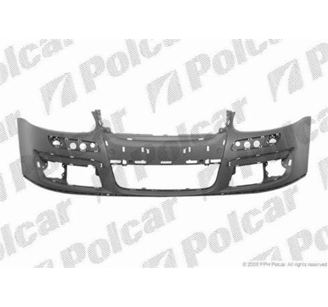 Tampon - Polcar-951407