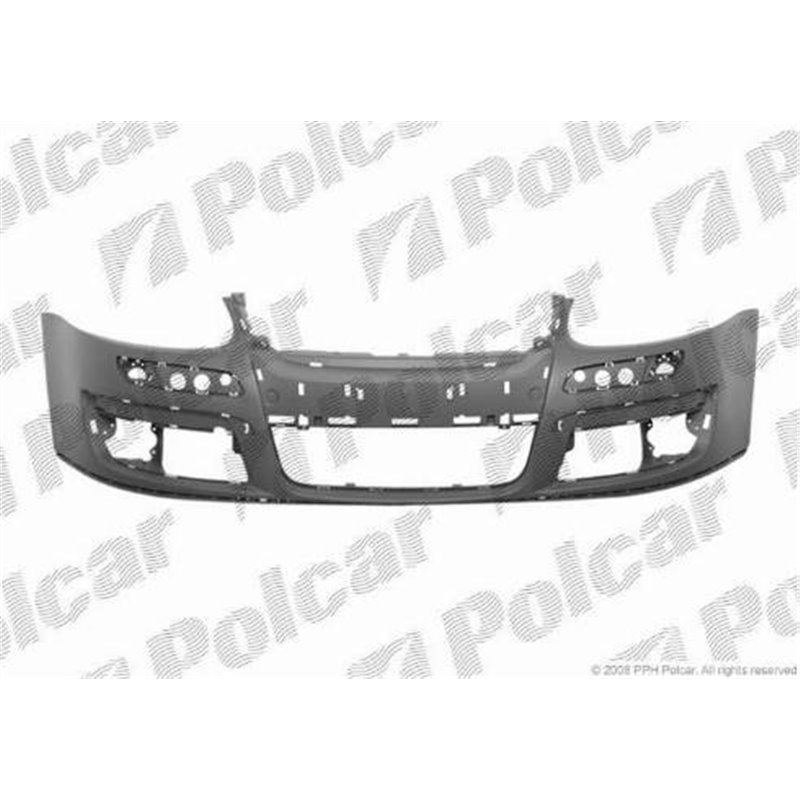 Tampon - Polcar-951407