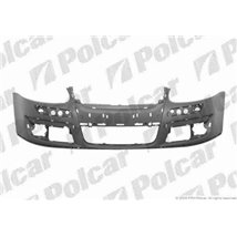 Tampon - Polcar-951407