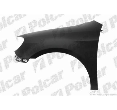 Aripa - Polcar-951802