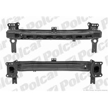 Suport,tampon - Polcar-951807-3