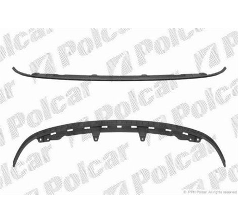 Spoiler - Polcar-951825-5