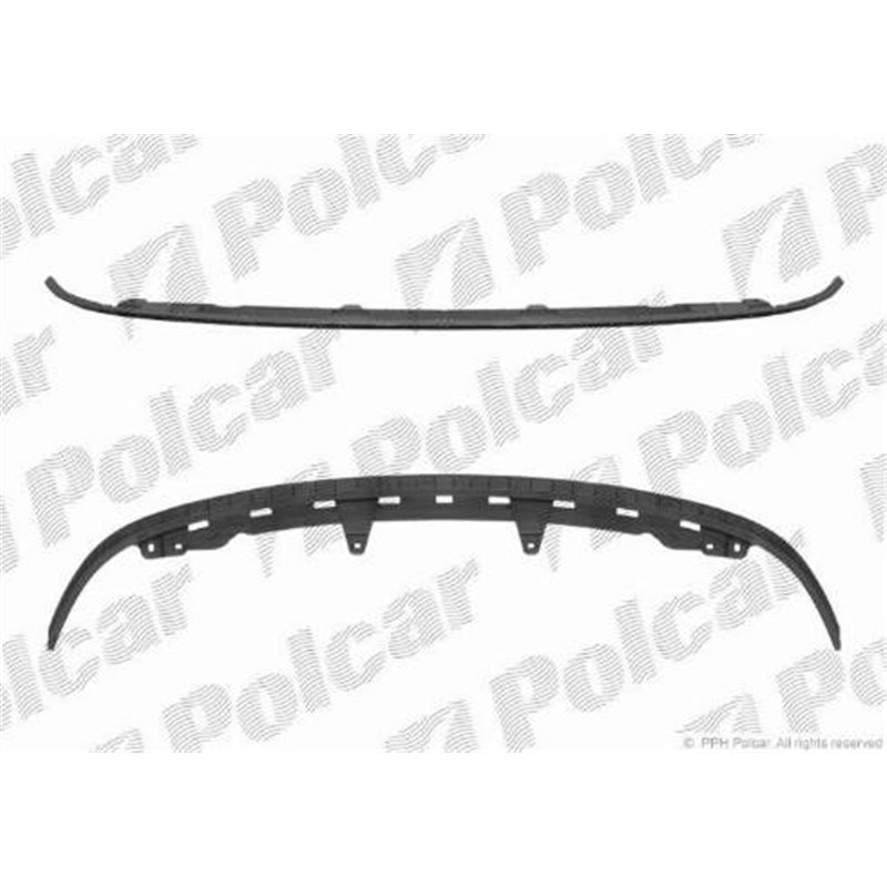 Spoiler - Polcar-951825-5