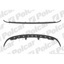 Spoiler - Polcar-951825-5