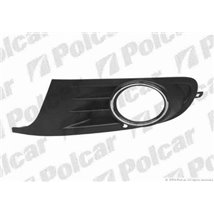Grila ventilatie, bara protectie - Polcar-951827-4