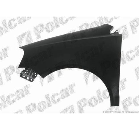 Aripa - Polcar-952701