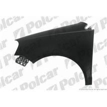 Aripa - Polcar-952701