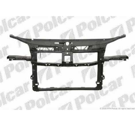 Acoperire fata - Polcar-952704-2