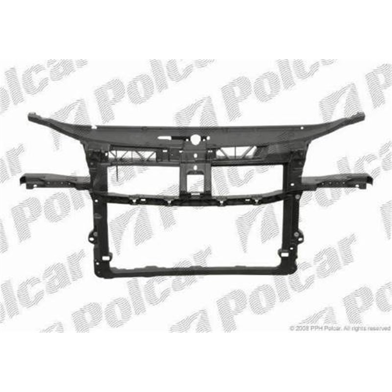 Acoperire fata - Polcar-952704-2