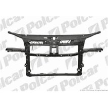 Acoperire fata - Polcar-952704-2