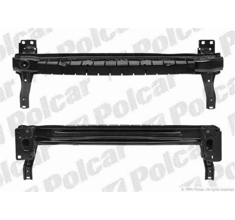 Suport,tampon - Polcar-953307-3