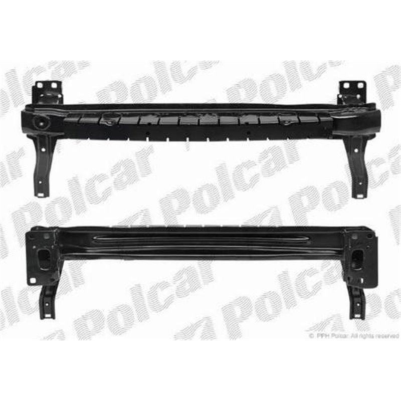 Suport,tampon - Polcar-953307-3