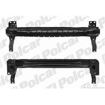 Suport,tampon - Polcar-953307-3