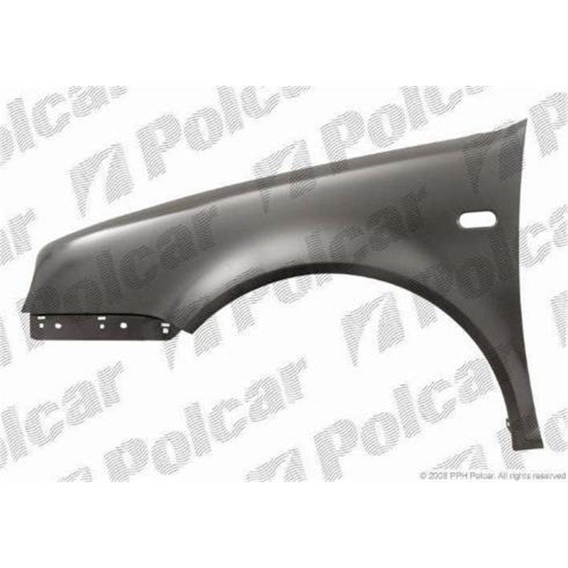 Aripa - Polcar-954101