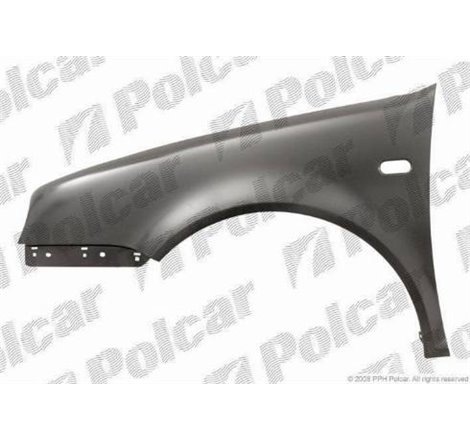 Aripa - Polcar-954102