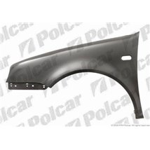 Aripa - Polcar-954102