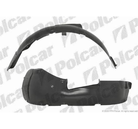 Aripa interioara - Polcar-9541FL-1