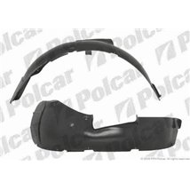 Aripa interioara - Polcar-9541FL-1
