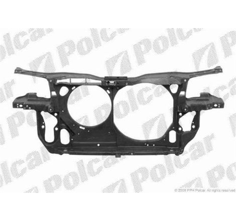 Acoperire fata - Polcar-954904-4