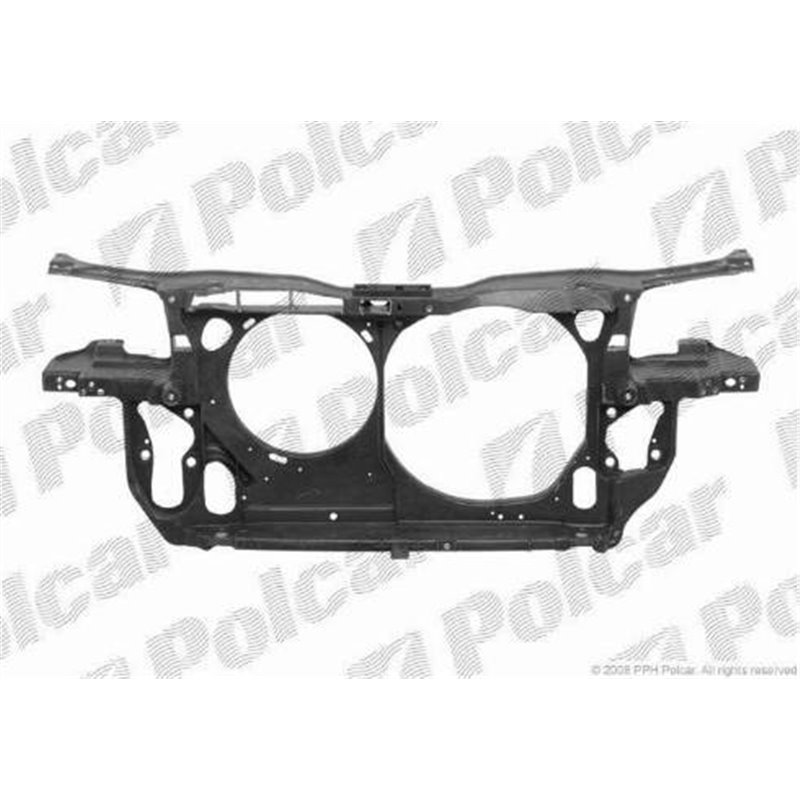 Acoperire fata - Polcar-954904-4