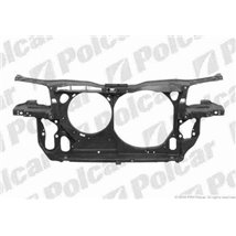 Acoperire fata - Polcar-954904-4