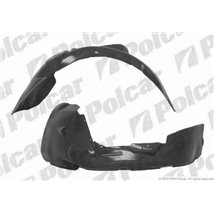 Carenaj,cpasaj roata - Polcar-9549FL-1