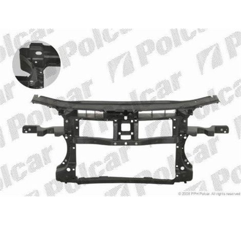 Acoperire fata - Polcar-955504-1