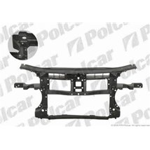 Acoperire fata - Polcar-955504-1