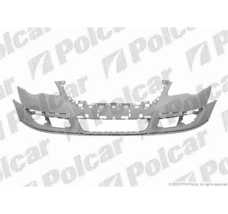 Tampon - Polcar-955507