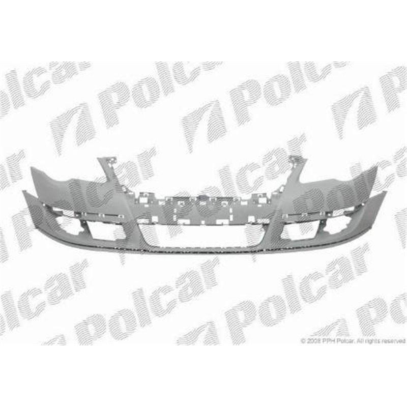 Tampon - Polcar-955507