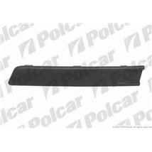 Banda de protectie, bara de protectie - Polcar-95550726