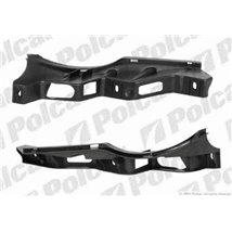 Suport, bara protectie - Polcar-95550791