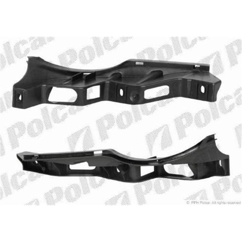 Suport, bara protectie - Polcar-95550792