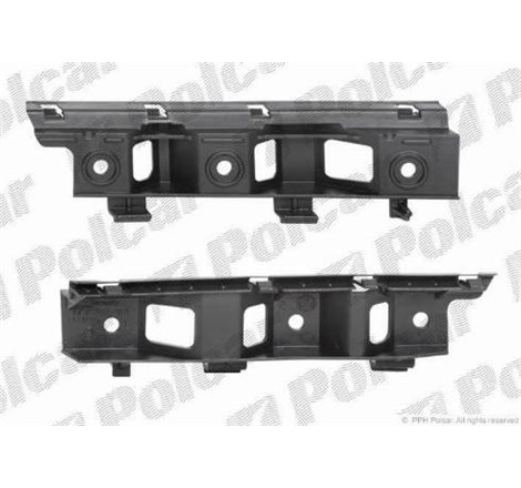 Suport, bara protectie - Polcar-95550793