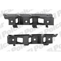 Suport, bara protectie - Polcar-95550794