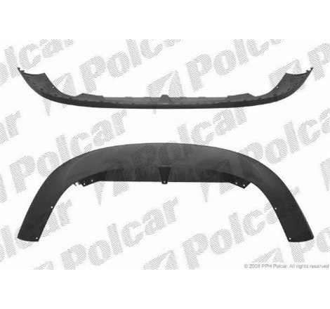 Spoiler - Polcar-955525