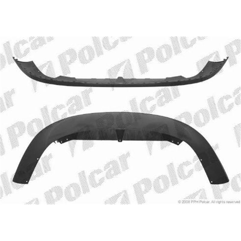 Spoiler - Polcar-955525