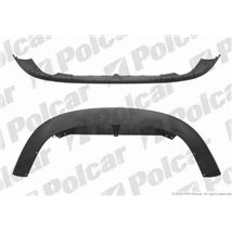 Spoiler - Polcar-955525