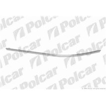 Banda de protectie, bara de protectie - Polcar-955596-5
