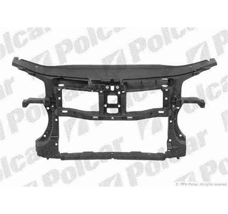 Acoperire fata - Polcar-955604