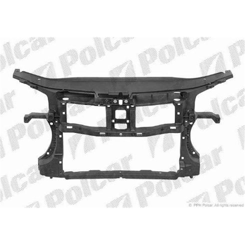 Acoperire fata - Polcar-955604